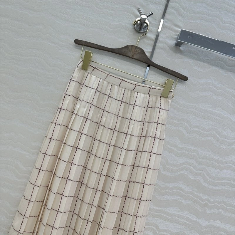 Practical Loro Piana Dress 156667