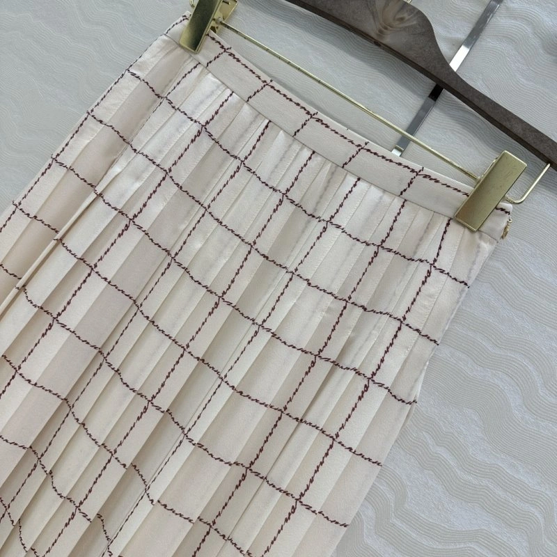 Practical Loro Piana Dress 156667