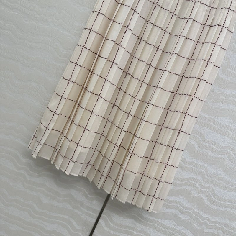 Practical Loro Piana Dress 156667