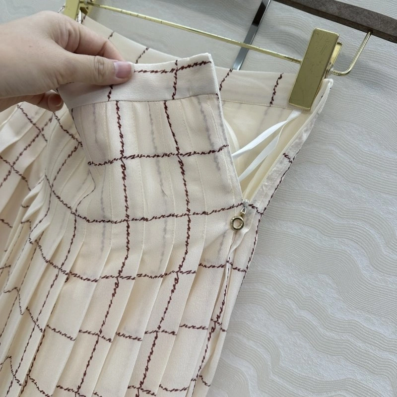 Practical Loro Piana Dress 156667