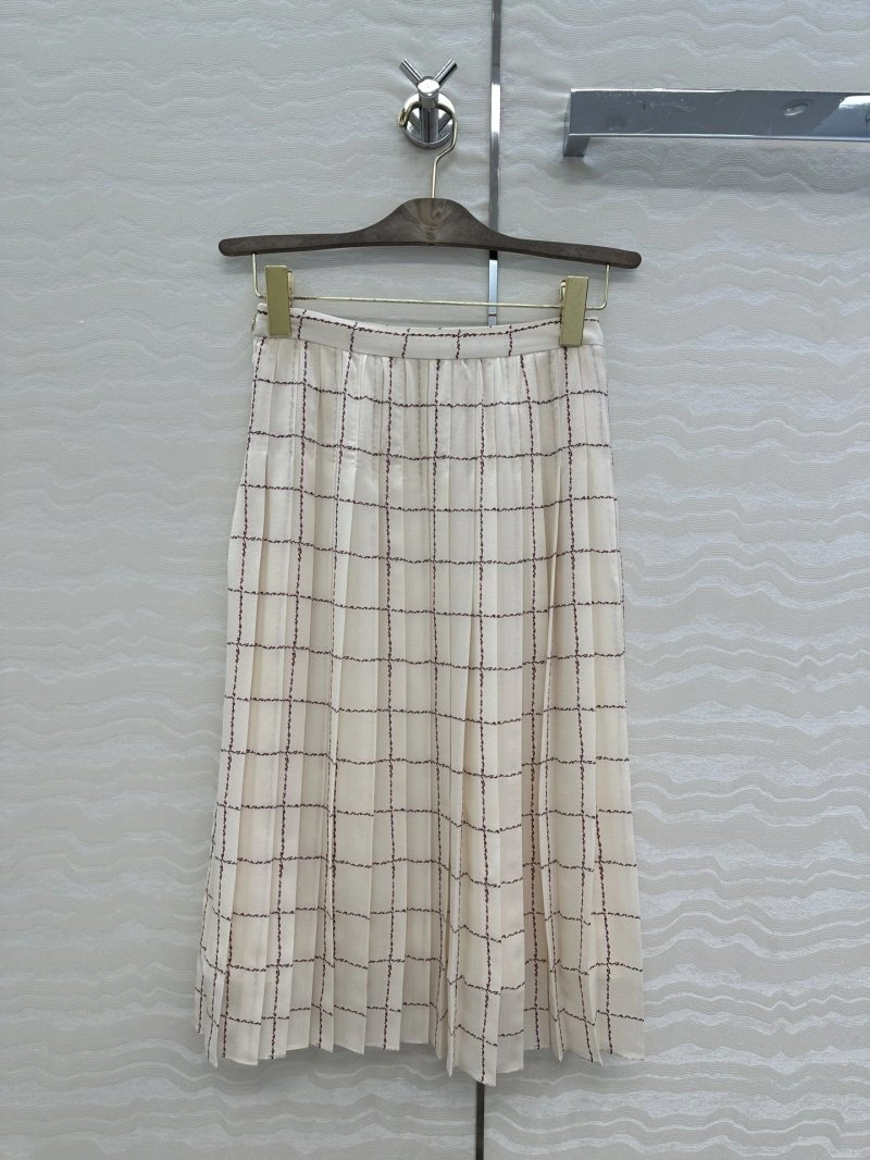 Practical Loro Piana Dress 156667