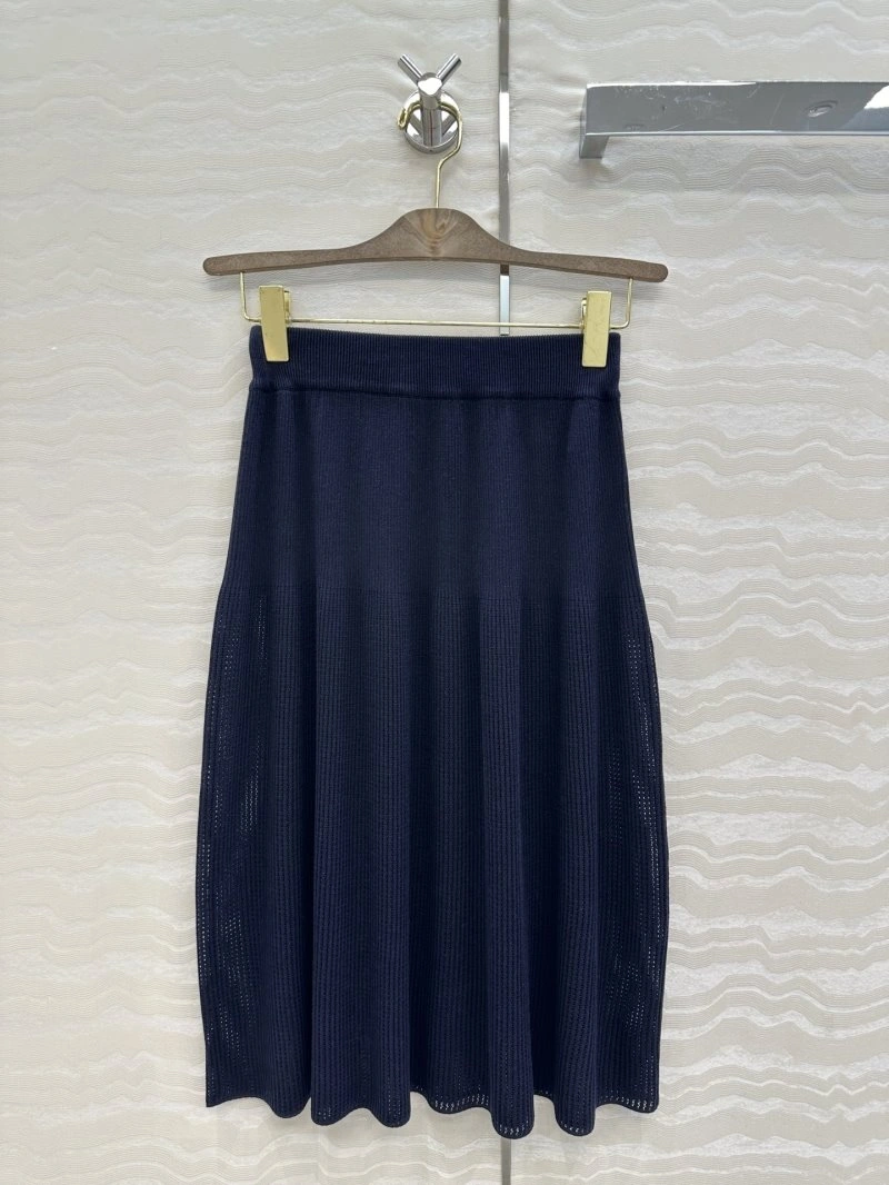 MoistureWicking Loro Piana Dress 156672