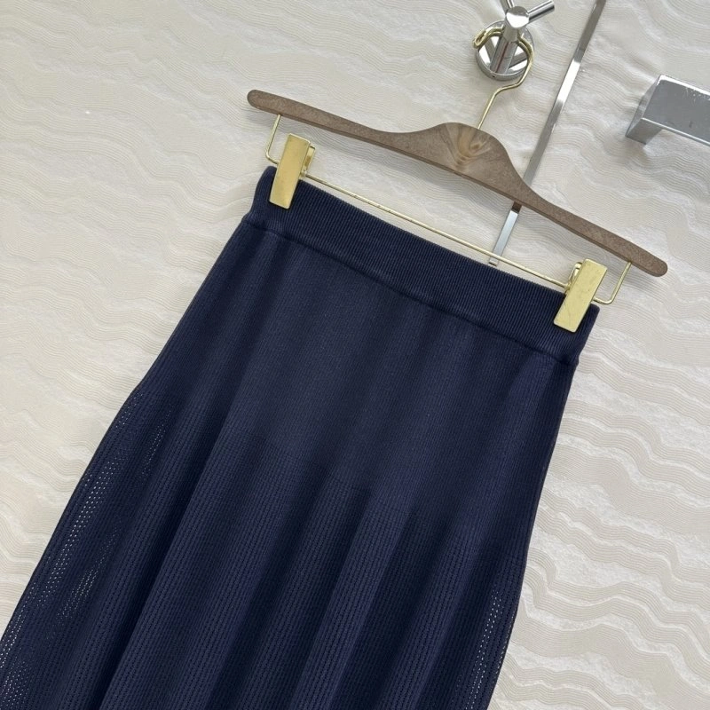 MoistureWicking Loro Piana Dress 156672