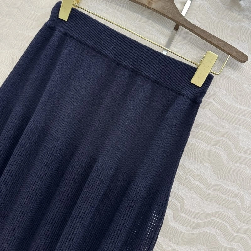 MoistureWicking Loro Piana Dress 156672