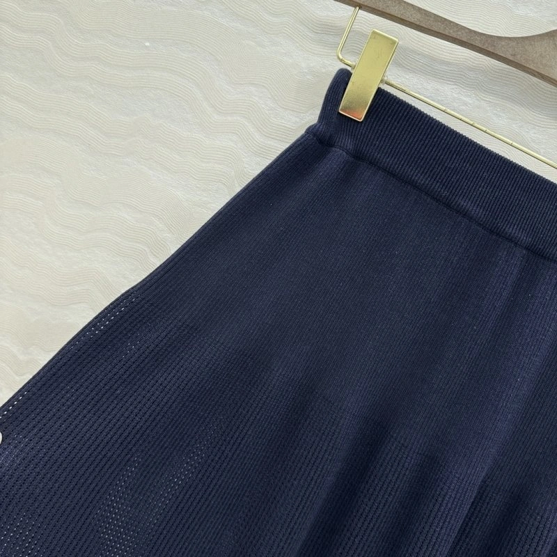 MoistureWicking Loro Piana Dress 156672