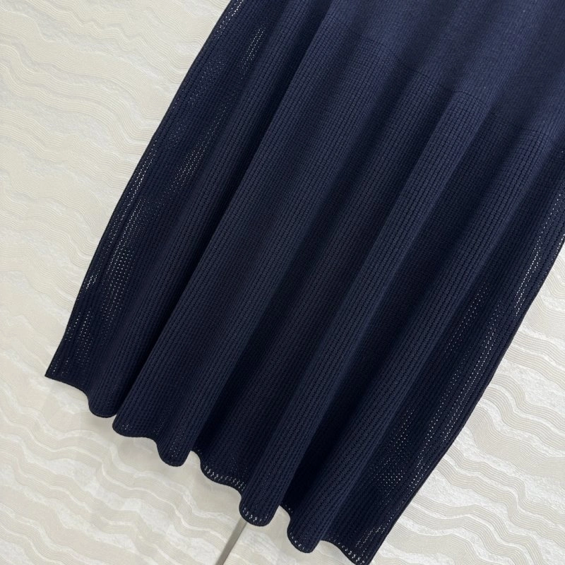 MoistureWicking Loro Piana Dress 156672