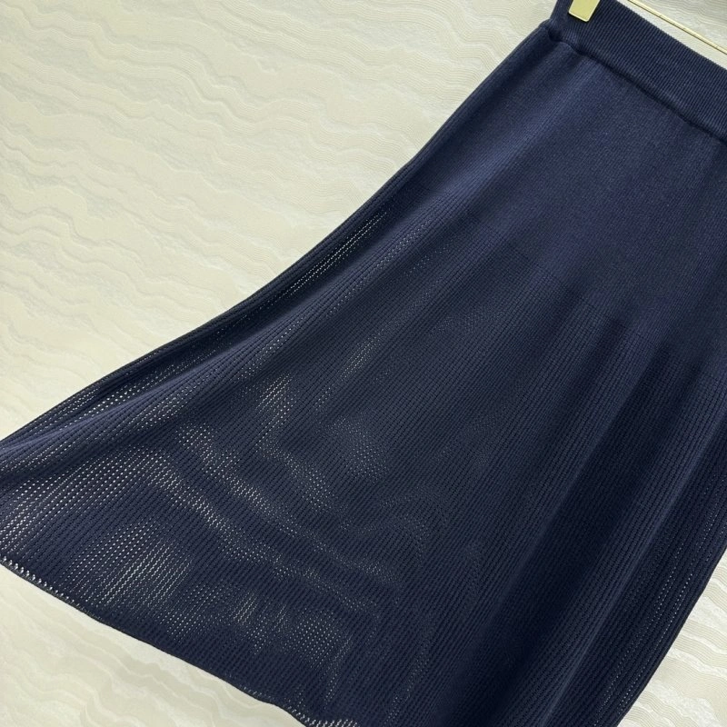 MoistureWicking Loro Piana Dress 156672