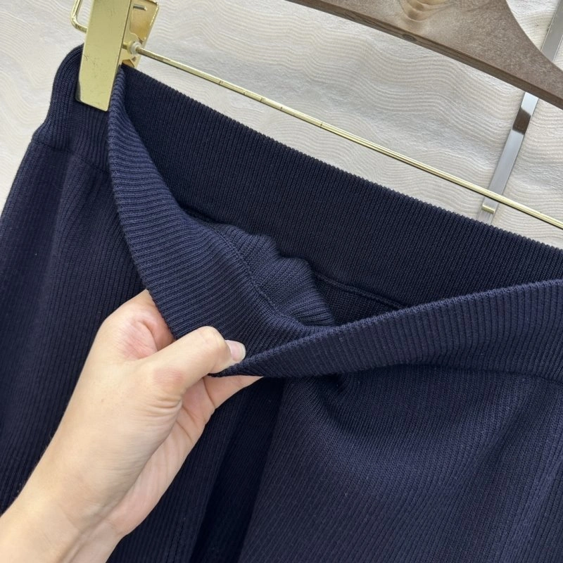 MoistureWicking Loro Piana Dress 156672