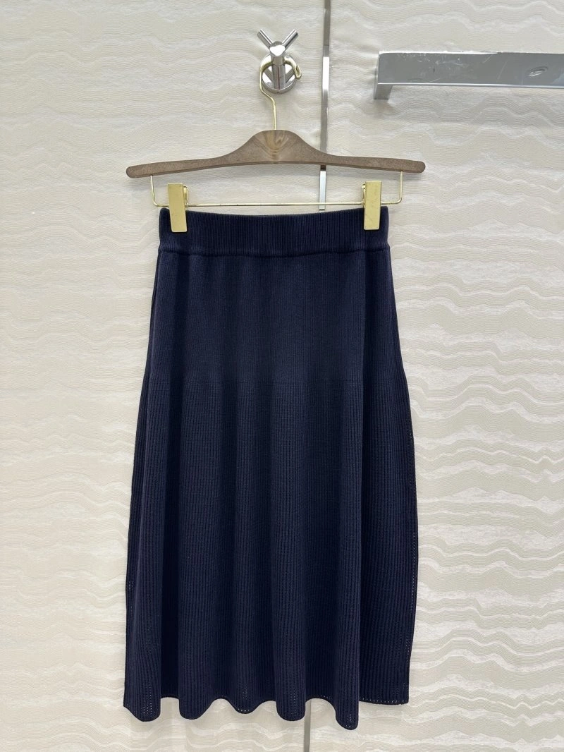 MoistureWicking Loro Piana Dress 156672