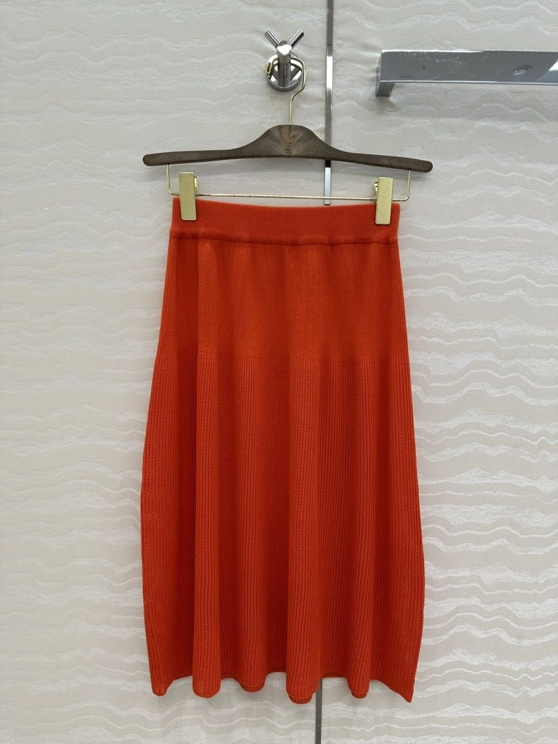 Functional Loro Piana Dress 156671