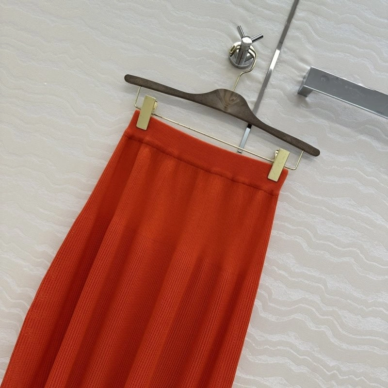 Functional Loro Piana Dress 156671
