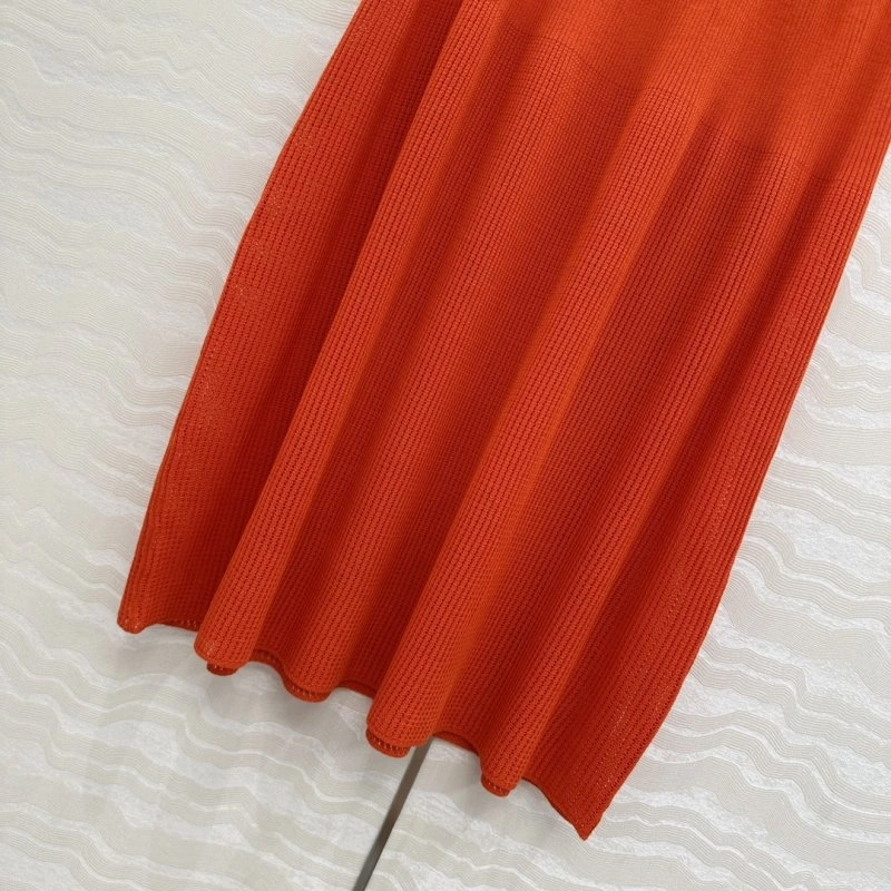 Functional Loro Piana Dress 156671