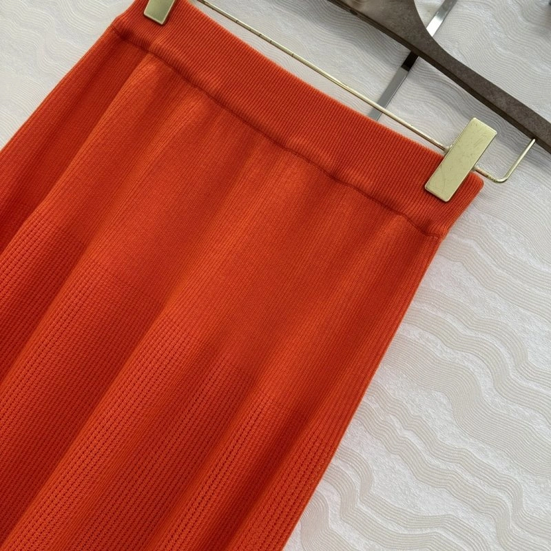 Functional Loro Piana Dress 156671