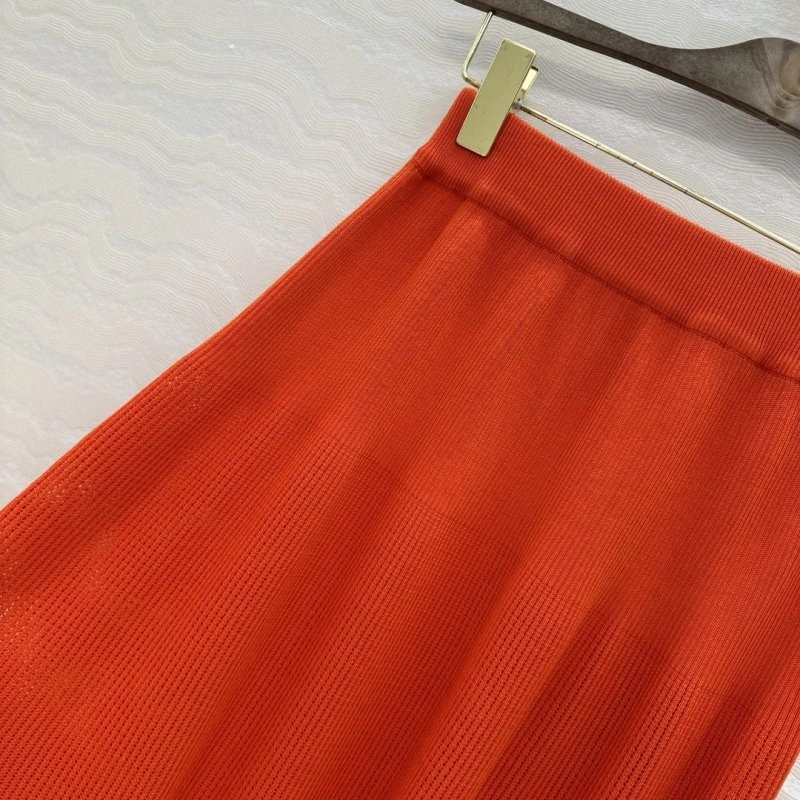 Functional Loro Piana Dress 156671