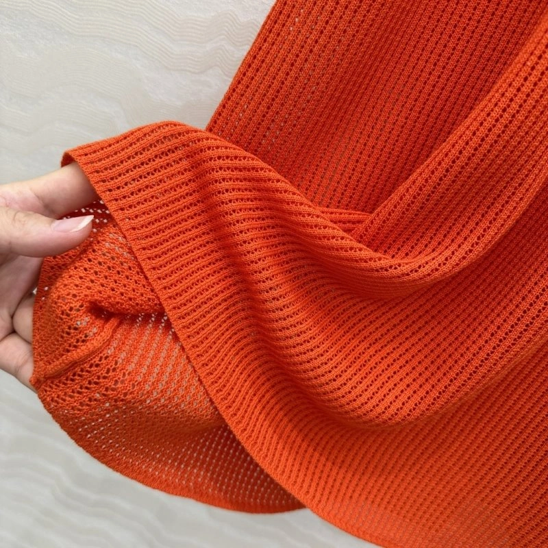 Functional Loro Piana Dress 156671