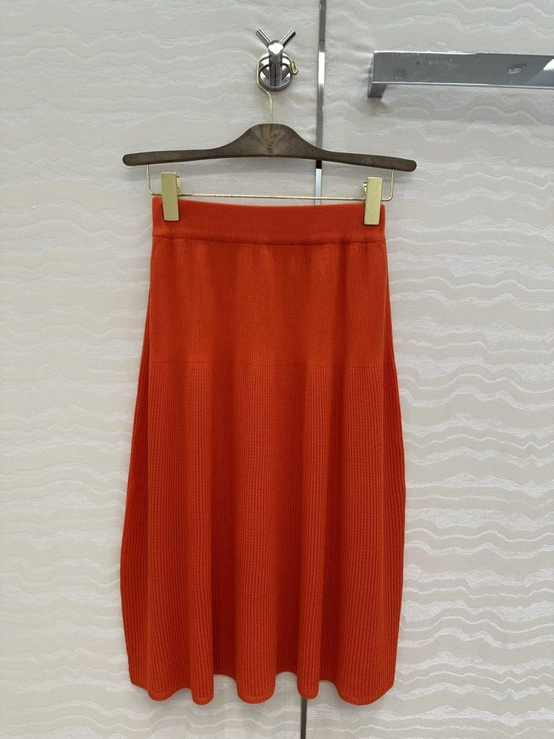 Functional Loro Piana Dress 156671