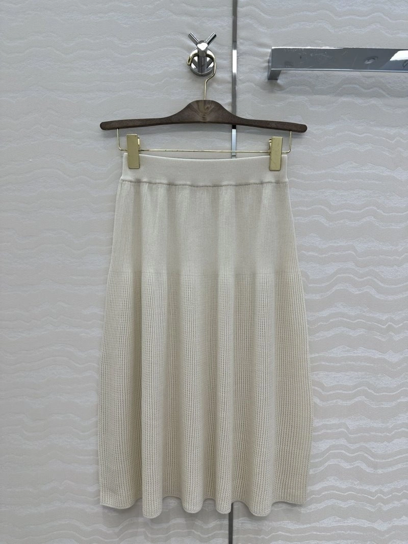 Loro Piana Dress Versatile 156670