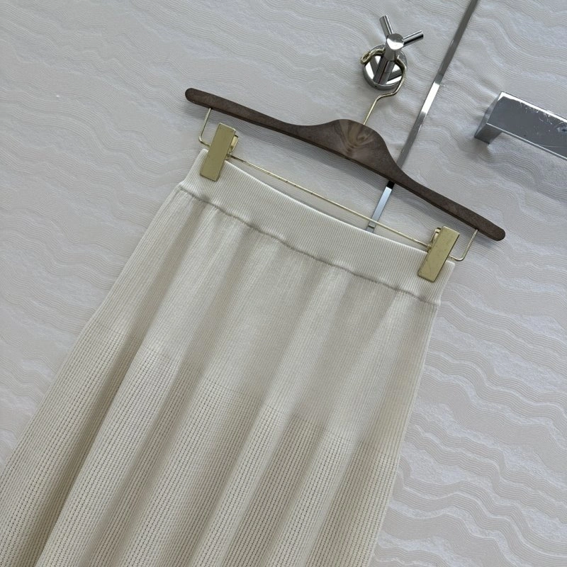 Loro Piana Dress Versatile 156670