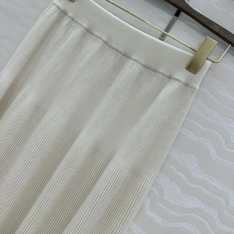 Loro Piana Dress Versatile 156670