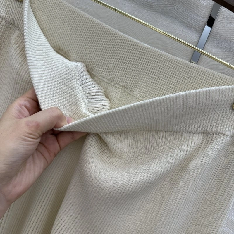 Loro Piana Dress Versatile 156670