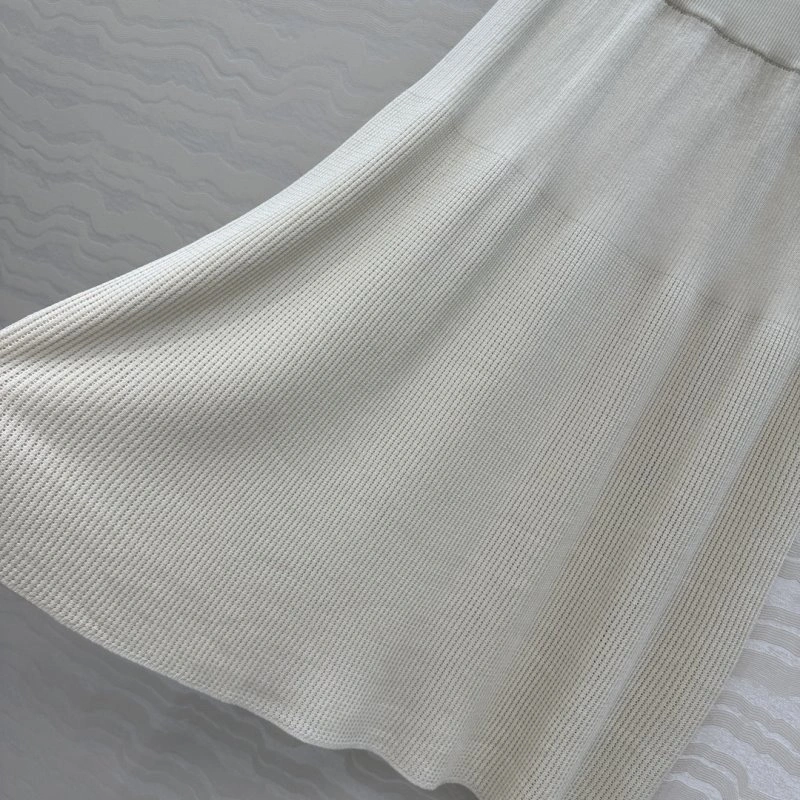 Loro Piana Dress Versatile 156670