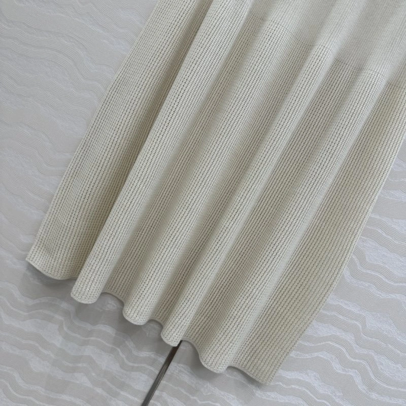 Loro Piana Dress Versatile 156670