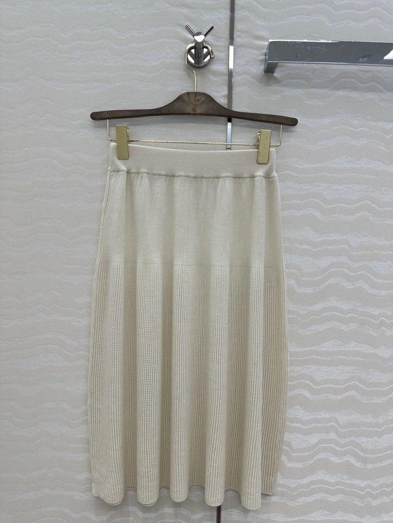 Loro Piana Dress Versatile 156670