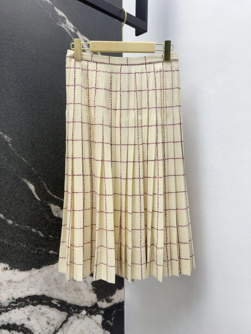 Contemporary Loro Piana Dress 156727