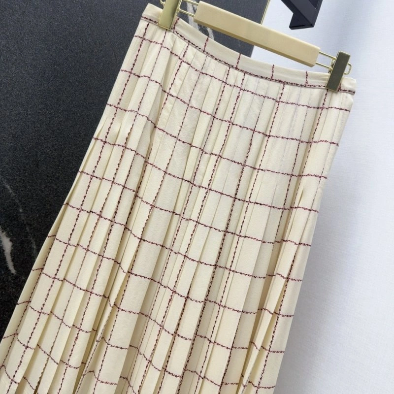 Contemporary Loro Piana Dress 156727