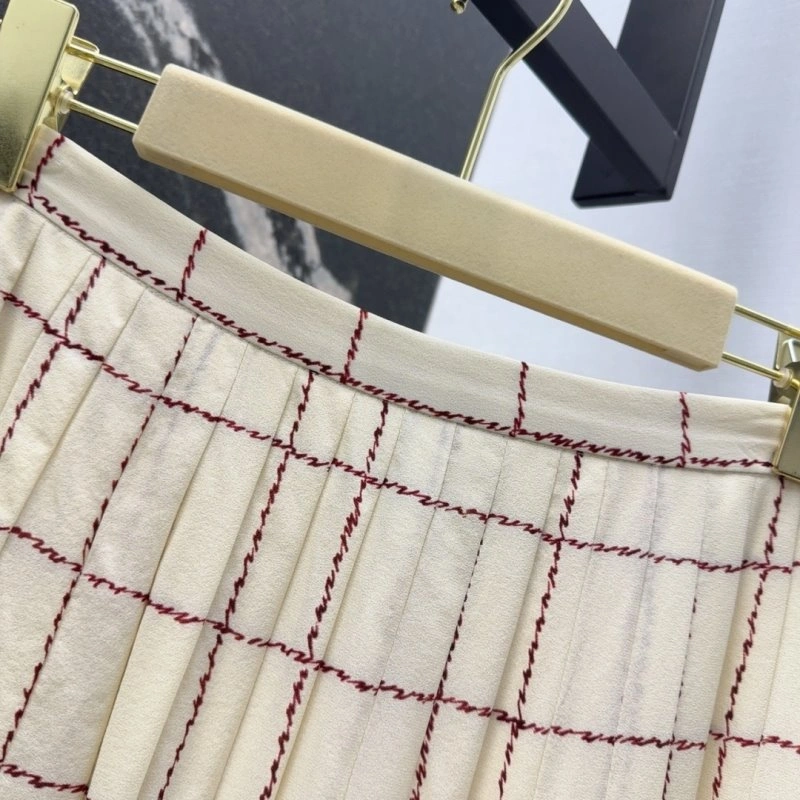 Contemporary Loro Piana Dress 156727