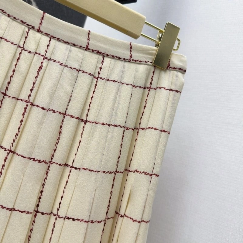 Contemporary Loro Piana Dress 156727