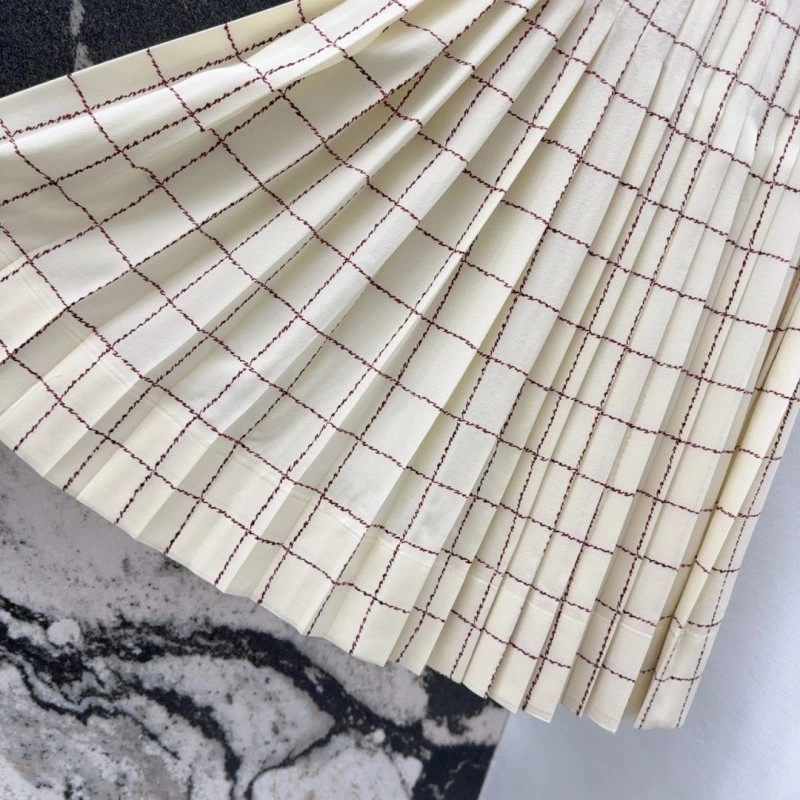 Contemporary Loro Piana Dress 156727