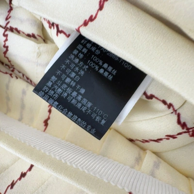 Contemporary Loro Piana Dress 156727