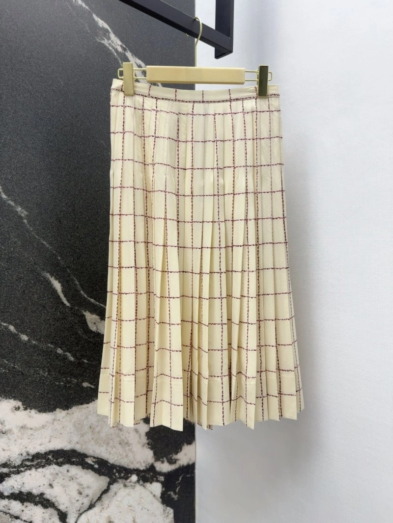 Contemporary Loro Piana Dress 156727