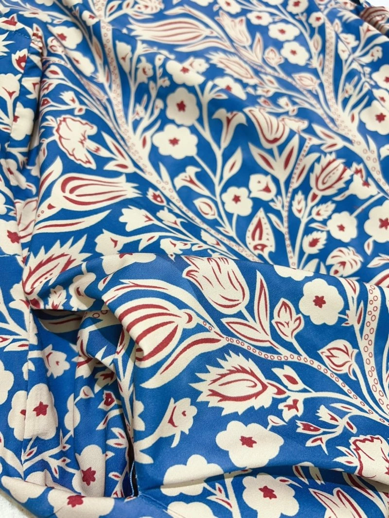Comfortable Loro Piana Dress 156669
