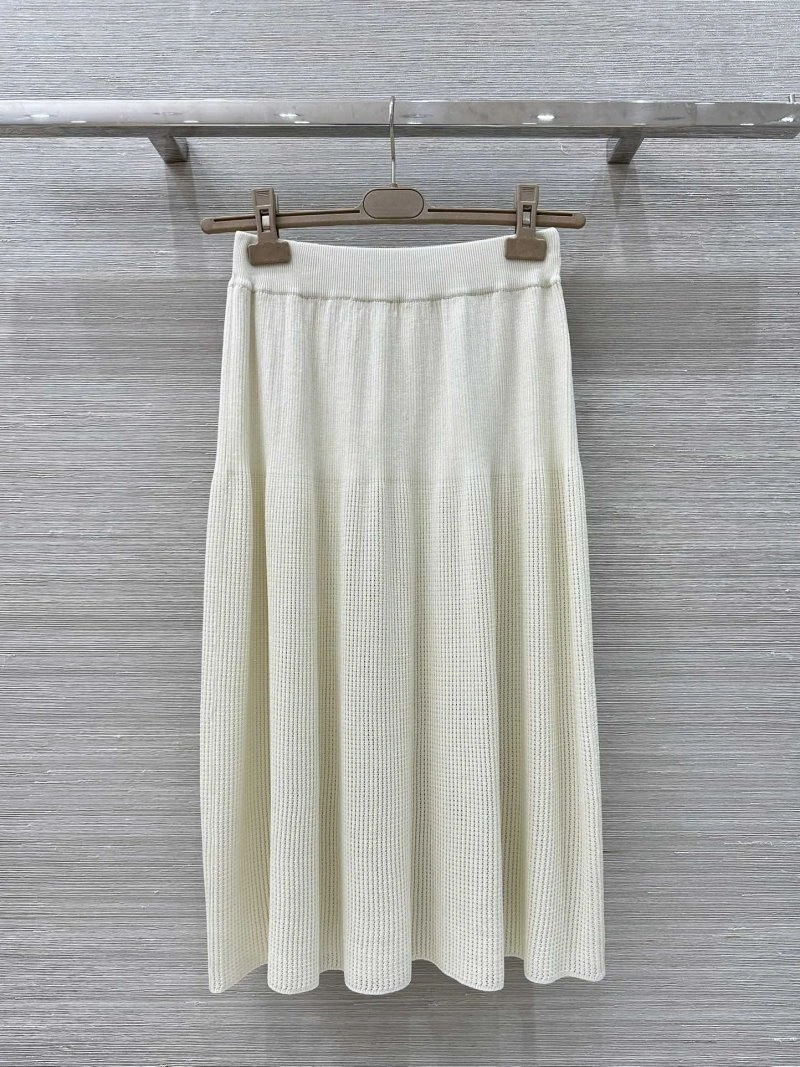 Practical Loro Piana Dress 156668