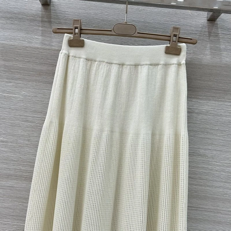 Practical Loro Piana Dress 156668