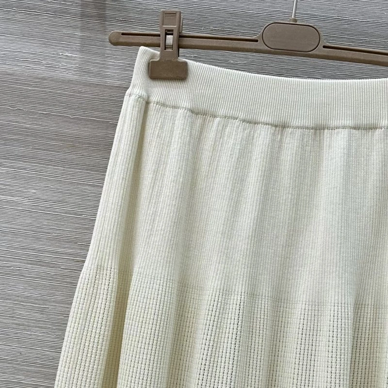 Practical Loro Piana Dress 156668