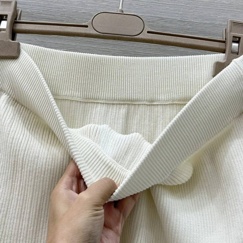 Practical Loro Piana Dress 156668