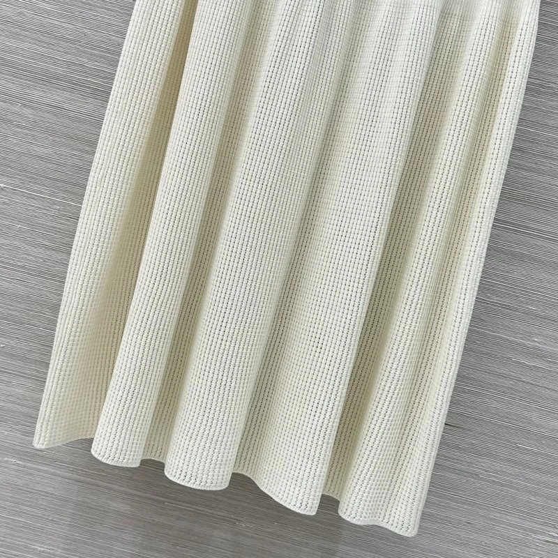Practical Loro Piana Dress 156668