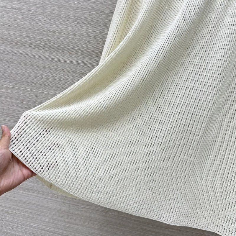 Practical Loro Piana Dress 156668