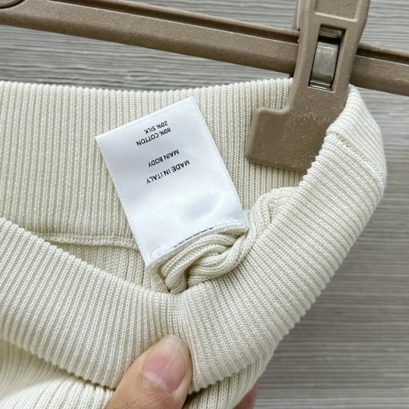 Practical Loro Piana Dress 156668