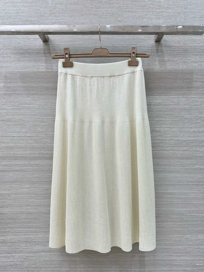 Practical Loro Piana Dress 156668