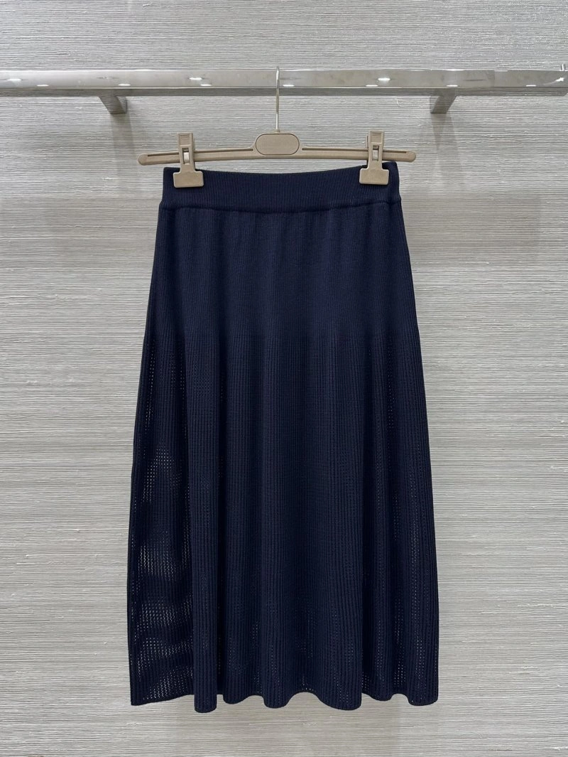 Elegant Loro Piana Dress 156725