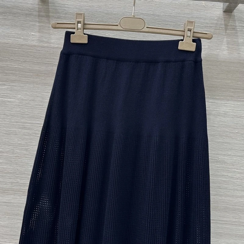 Elegant Loro Piana Dress 156725