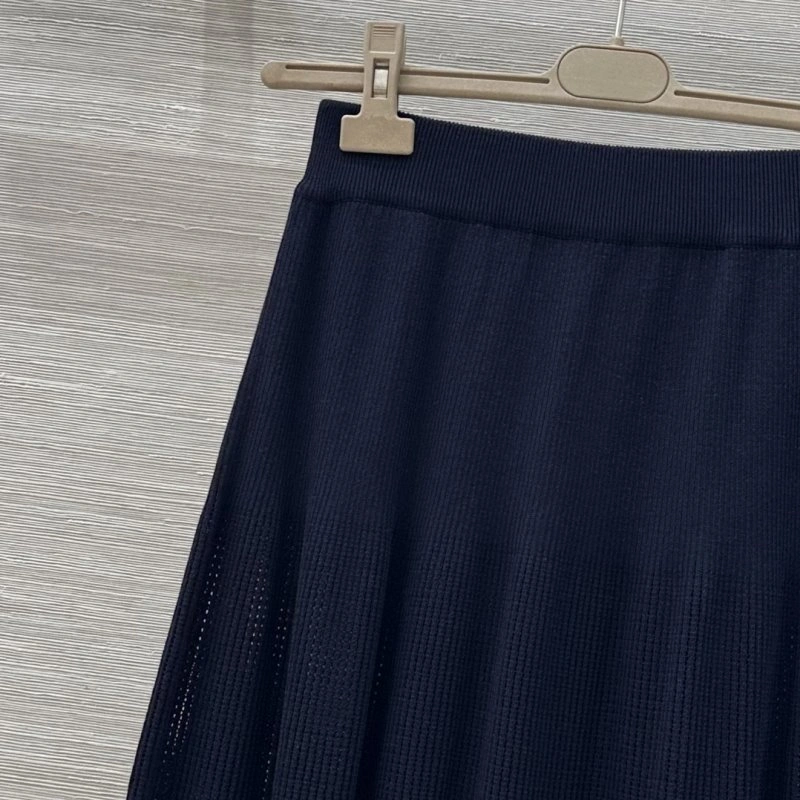 Elegant Loro Piana Dress 156725