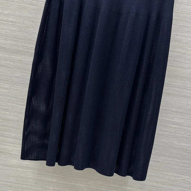Elegant Loro Piana Dress 156725