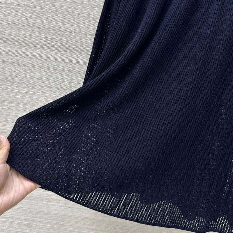 Elegant Loro Piana Dress 156725