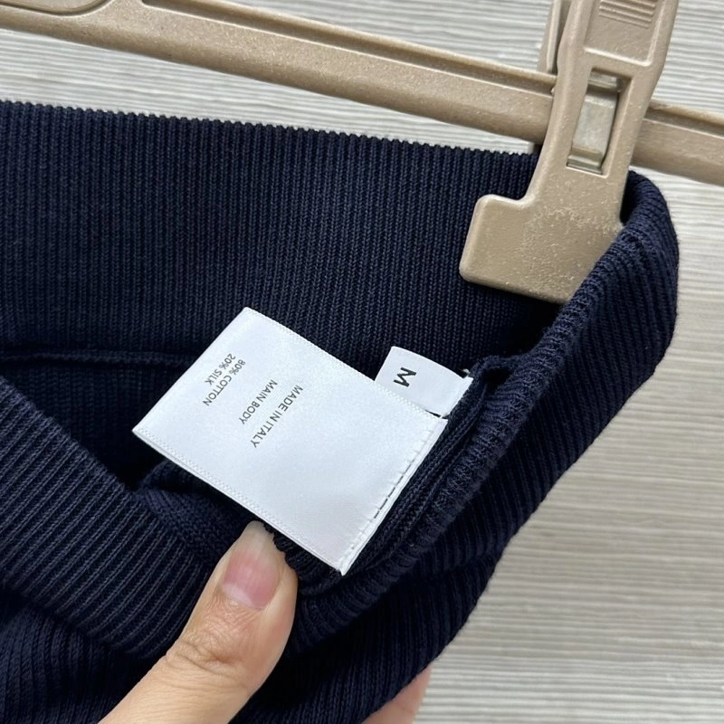Elegant Loro Piana Dress 156725