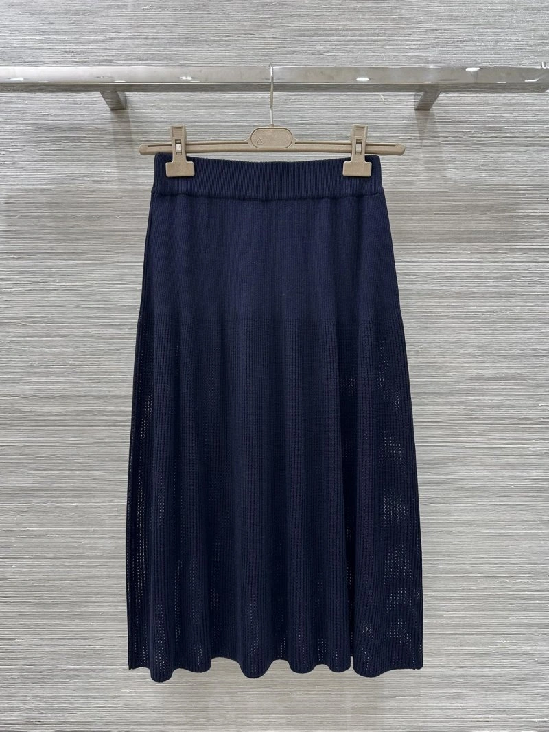 Elegant Loro Piana Dress 156725